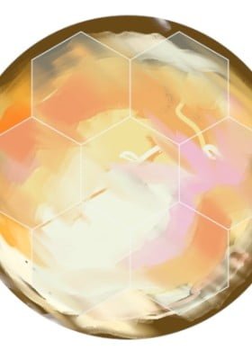 Sandlands: A King is Born