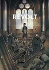 REVOLT