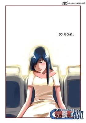 Wrong Soul