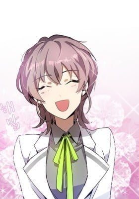 Wanbyeokaji Aneun Kiss