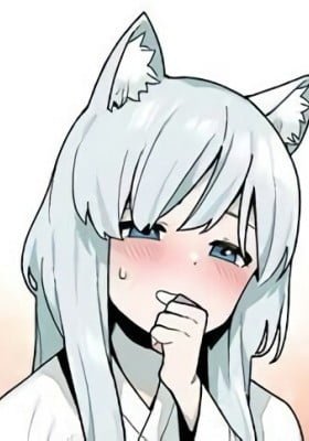 Gravekeeper and the Silver Fox