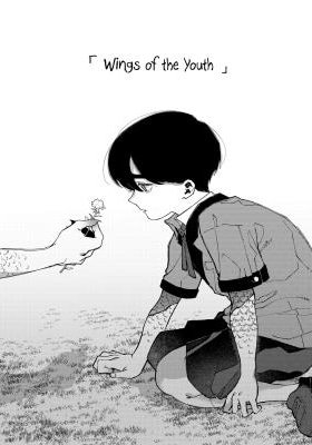 Wings of the Youth