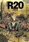 R20