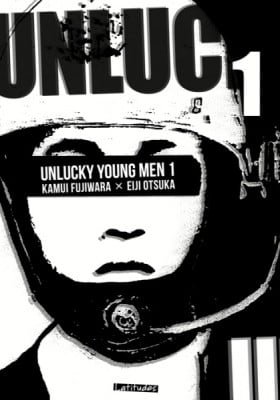 Unlucky Young Men