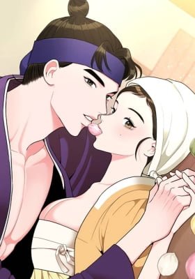 The rice cake you make, the rice cake you eat
