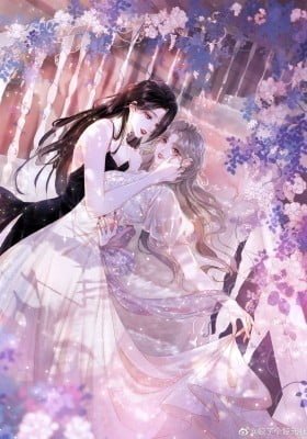 Twin Flames of Destiny