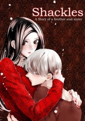 Shackles - Story of Brother and Sister