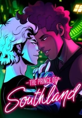 The Prince of Southland