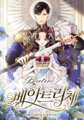 Beatrice