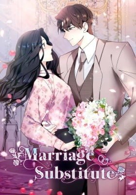 Marriage Substitute