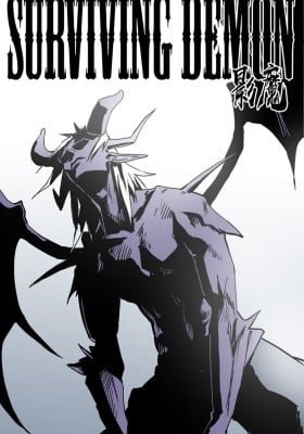 Surviving Demon
