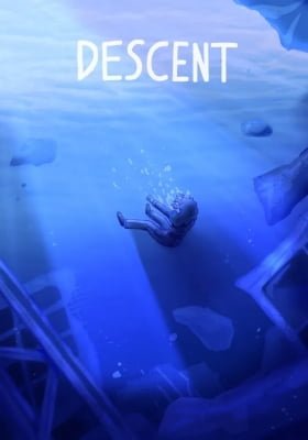 Descent