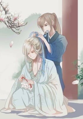 Zhuzhiqu (Colored)