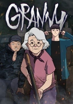 Granny