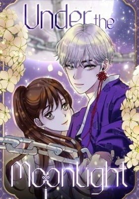 Under The Moonlight