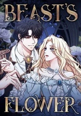 Beast's Flower