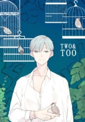 Two&Too (Colored)