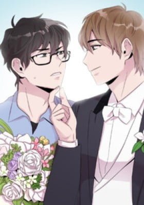 Marry Me, Alpha