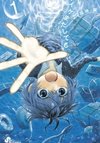 Saike's Repeated Days