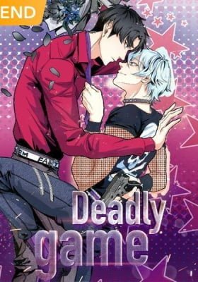 Deadly Game