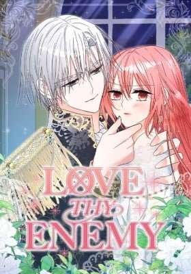 Love Thy Enemy (Kkochnilang)