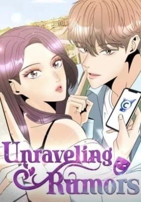 Unraveling Rumors