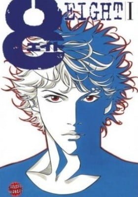 Eight