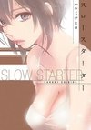 Slow Starter
