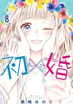 Ui x Kon