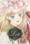 Dolls