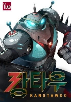 Kangtawoo