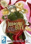 Innocent Bird