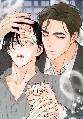 Love at First Fright