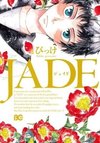 Jade