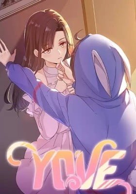 YOVE