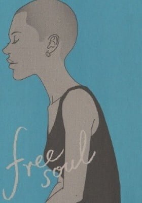 Free Soul