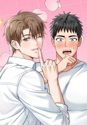 Soft and Squishy