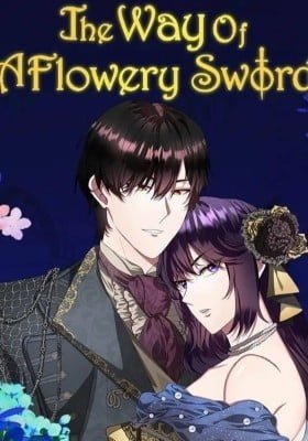 The Way of a Flowery Sword