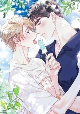 You Like Me