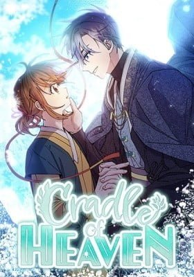 Cradle of Heaven