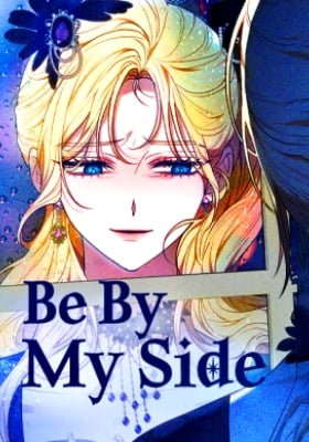 Be By My Side