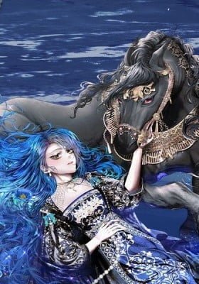 The Tyrant's Loyal Warhorse