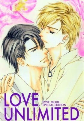 Love Mode