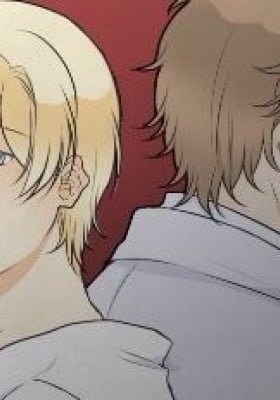 Bokura no Kioku Soushitsu (Colored)