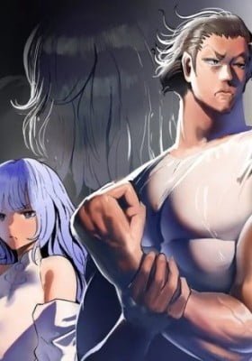 Doumo, Yuusha no Chichi desu. Kono Tabi wa Gusoku ga Gomei Waku wo Kakete, Moushi Wake Arimasen