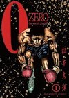 ZERO