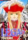LEGA no 13