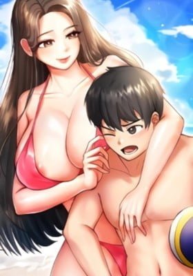 Troublesome Sister