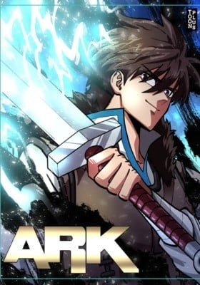 ARK