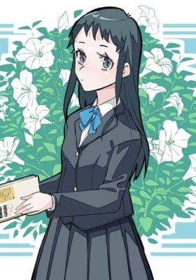 Sick Trans Girl
